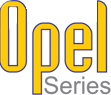 Opel Series