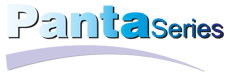 Panta Series