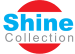 Shine Collection