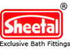 Sheetal Products